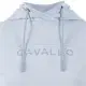 Cavallo CavalNadra Sweatshirt